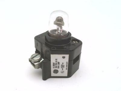 GENERAL ELECTRIC 55-200097