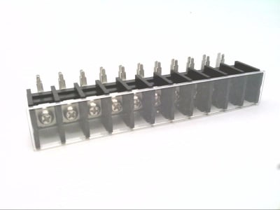 OSADA OULP-936N-B-12P-C