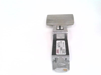 INGERSOLL RAND E252FS