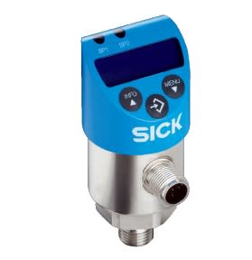 SICK PBS-RP5K0SN1SS0BMA0Z