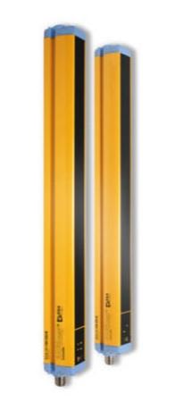 DATALOGIC SG4-30-090-OO-E