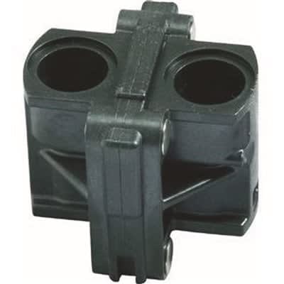 KOHLER COMPANY GP500520