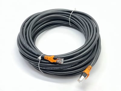 B&R X20CA0E61.01500