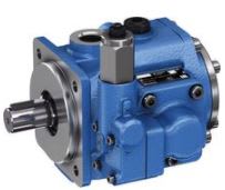 BOSCH R900700384