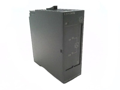 SIEMENS 6ES7134-5RB00-0AB0