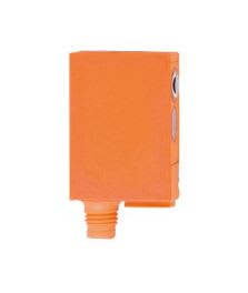 EFECTOR OJ5023