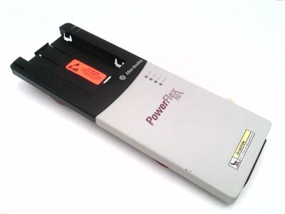 ALLEN BRADLEY 195303-C03