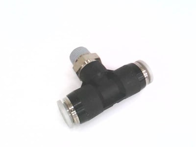 FESTO 153698