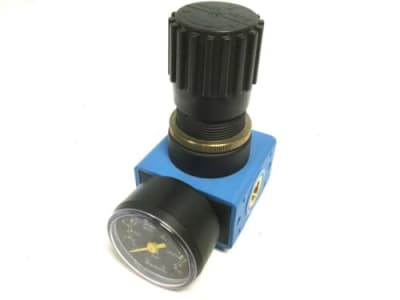 FESTO 150046