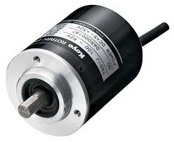 PEPPERL & FUCHS TRD-AK360-GC