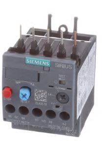 SIEMENS 3RU2136-4JB0