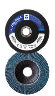 MERCER TOOL 268H036