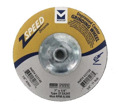 MERCER TOOL 622020