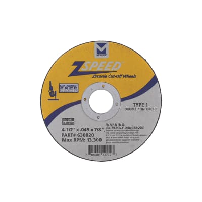 MERCER TOOL 631040