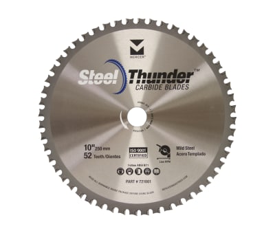 MERCER TOOL 727144