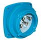 MARECHAL ELECTRIC SA 01-N8167