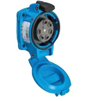 MARECHAL ELECTRIC SA 03-P4061