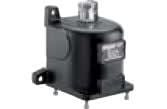 MARECHAL ELECTRIC SA 26-6A023-1