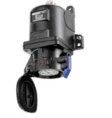 MARECHAL ELECTRIC SA 26-90167-2