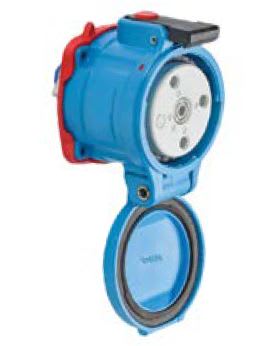 MARECHAL ELECTRIC SA 31-14236-K16