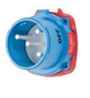 MARECHAL ELECTRIC SA 31-18232-K16