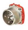 MARECHAL ELECTRIC SA 37-68163-4X