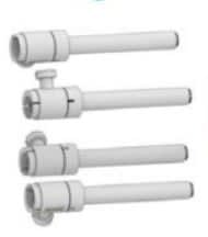 MARECHAL ELECTRIC SA 61-6A011-264