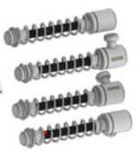 MARECHAL ELECTRIC SA 61-6A021