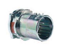 MARECHAL ELECTRIC SA 89-98043