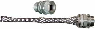 MARECHAL ELECTRIC SA CG2120AM