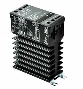 IC ELECTRONIC SC-2-DD-4030