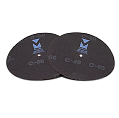 MERCER TOOL 4556080