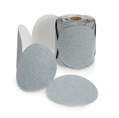 MERCER TOOL 535100