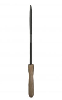 MERCER TOOL BDEH09