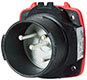 MARECHAL ELECTRIC SA 22-38076