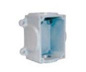 MARECHAL ELECTRIC SA 01-2A021-185