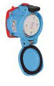 MARECHAL ELECTRIC SA 31-34183-K14