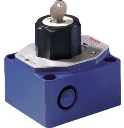 BOSCH R900431628