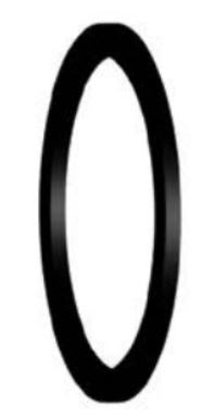 MARECHAL ELECTRIC SA 31-3A056