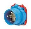 MARECHAL ELECTRIC SA 31-68233-K16