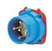 MARECHAL ELECTRIC SA 33-38047