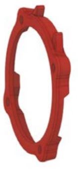 MARECHAL ELECTRIC SA 39-2AR26