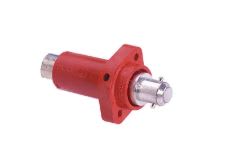 MARECHAL ELECTRIC SA 4-3901-F