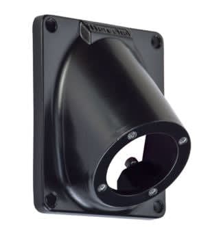 MARECHAL ELECTRIC SA 45-4A027