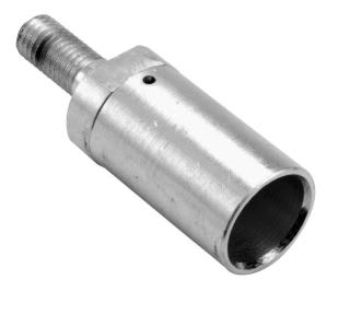 MARECHAL ELECTRIC SA 45-4A24D