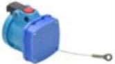 MARECHAL ELECTRIC SA 61-1A826