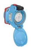 MARECHAL ELECTRIC SA 63-14047-NC