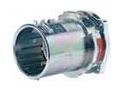 MARECHAL ELECTRIC SA 89-68045