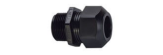 MARECHAL ELECTRIC SA CG2001P