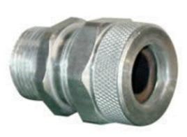 MARECHAL ELECTRIC SA CG345A